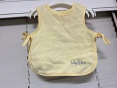 baby Diorベビーディオール☆スタイのサムネイル