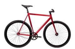 【引き取りのみ】LEADER Angelino PTG Bike 引き取りのみ】LEADER Angelino PTG Bike - メルカリ