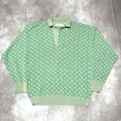 美品　クラークス × ヒドゥンNY (uk7) ワラビー　カップ　スウェード 美品 クラークス × ヒドゥンNY (uk7) ワラビー カップ