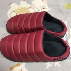 サンダルのサムネイル