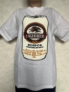 bhtce様 リクエスト 2点 まとめ商品のサムネイル