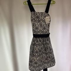 エプロンのサムネイル