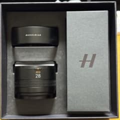 美品 Hasselblad XCD 28mm F4 P レリーズ回数476回 美品 Hasselblad XCD 28mm F4 P レリーズ回数476回 - メルカリ