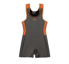 SBD シングレット ※シングレットのみ - メルカリ