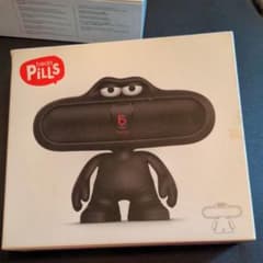 beatusのキャラクターSTANDのサムネイル