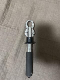 BogaGrip 130 フィッシュグリップのサムネイル