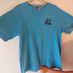 エモい・可愛い・面白ろTシャツのサムネイル