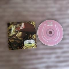 MADONNA MUSIC CD 洋楽のサムネイル