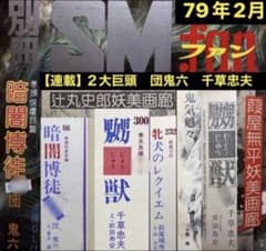千草忠夫 略奪愛 & 赫い蠍　 エクセルノベルズ　2冊セット Amazon.co.jp: 赫い蠍 上 (ベストセラーズ文庫) : 千草 忠夫: 本