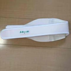 トコちゃんベルト  Lのサムネイル