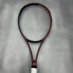 ご*け様 【新品】DUNLOP CX400 Tour テニスラケット グリップ3 DUNLOP CX400 TOUR 限定モデル グリップG3 ① - メルカリ