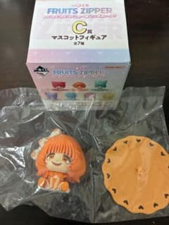 まし様専用のサムネイル