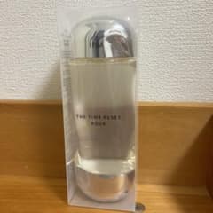 IPSA ザ・タイムR アクア 200ml 化粧水のサムネイル