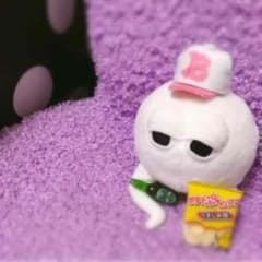 どいやさんのサムネイル