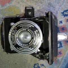 m63619741911_1.jpg?1703217503