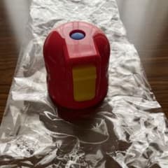スケーター　直飲み　ユニットのサムネイル