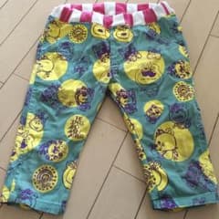 あっつん様専用のサムネイル