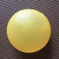 メデラ medela  コンタクトニップルシールド Lサイズ 24mmのサムネイル