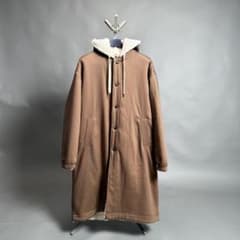 N.HOOLYWOOD 292-CO02-022 peg 38 M相当 - メルカリ