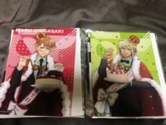 A3!アクリルパネル 至、シトロン セット 即購入◎のサムネイル