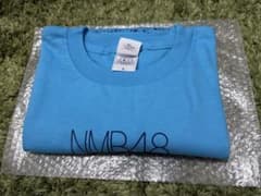 【エリラトス様専用】僕らのユリイカNMB48のサムネイル