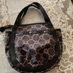 レスポートサックのサムネイル