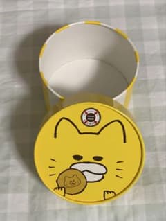 OneMall provides Mercari products: ミス・ビアンカ 全巻BOX入り