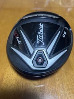 Titleist 915D3 ドライバー 9.5度のサムネイル