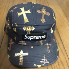 Supreme ジェットcapのサムネイル