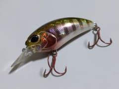 REALIS CRANK M62 5A