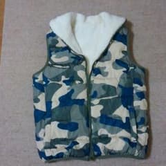 竜様専用のサムネイル