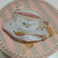 Syrup. バレッタのサムネイル