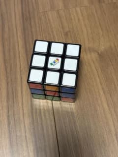 ルービックキューブ 5x5x5のサムネイル