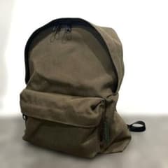 Herve Chapelier BYOUTDOOR PRODUCTS リュックのサムネイル