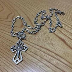 ニャンさん専用のサムネイル