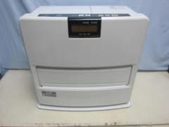 【S9304】整備済 石油ファンヒーター コロナ FH-VX7316BY S9654】整備済 石油ファンヒーター コロナ FH-VX5716BY - メルカリ