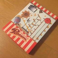 特別セール《状態良好》嵐DVDのサムネイル