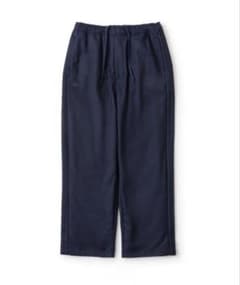 TRACK PANT everyone (LEGEND INK) - メルカリ