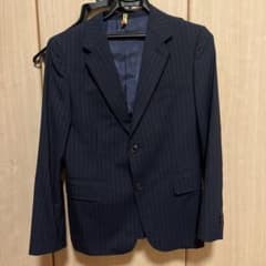 子供 スーツ 150 上下 Jpressのサムネイル