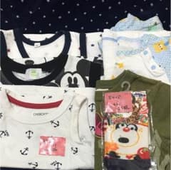 たろ様のサムネイル