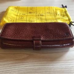 フェリージ財布  chicchiさん専用です。のサムネイル