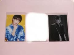 ෆ a.t様専用のサムネイル