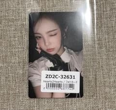 Y(プロフ必読)様 リクエスト 2点 まとめ商品 - メルカリ