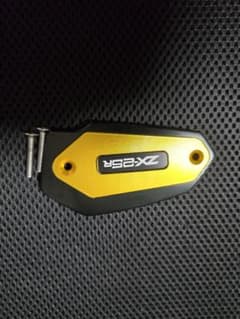 ていぬ様 リクエスト 2点 まとめ商品 - メルカリ