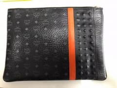 はるさん専用ページのサムネイル