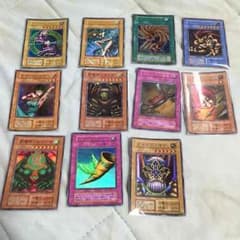 確認用のサムネイル
