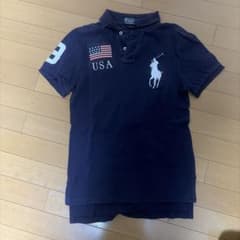 ralph lauren poloのサムネイル