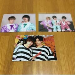 M様専用出品のサムネイル
