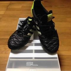 サッカースパイク  11pro SLのサムネイル