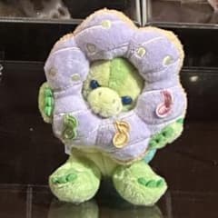 オルメル ぬいぐるみバッジ　フィルドウィズジョイのサムネイル
